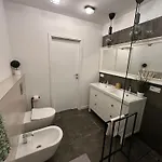 Lejlighed Luxury Loft Tymienieckiego Street *