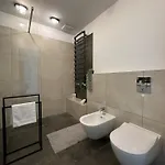 Luxury Loft Tymienieckiego Street Łódź