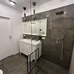 Lejlighed Luxury Loft Tymienieckiego Street *