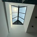Luxury Loft Tymienieckiego Street Lejlighed *